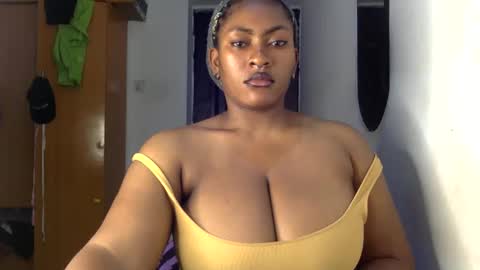 caira online show from February 20, 3:12 am