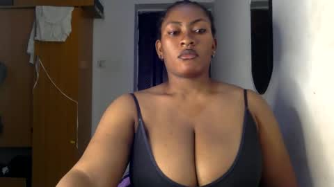 caira online show from February 8, 10:29 pm