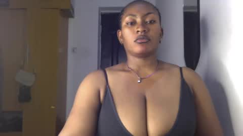 caira online show from December 9, 7:18 pm