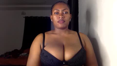 caira online show from April 1, 5:08 am