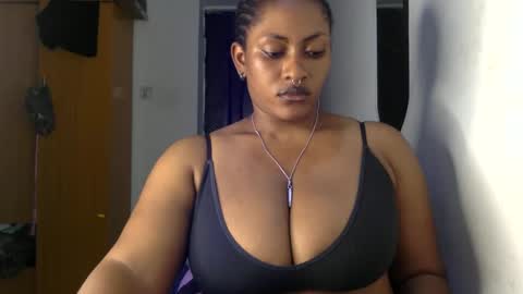 caira online show from December 30, 9:29 pm