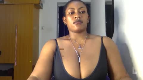 caira online show from January 4, 7:02 pm