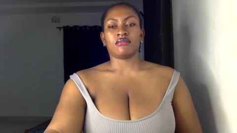 Snapshot of lick_my_pussyyy226651 chatting on September 18, 11:03 pm caira online show from September 18, 11:03 pm