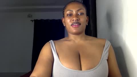 Snapshot of lick_my_pussyyy226651 chatting on September 22, 10:19 pm caira online show from September 22, 10:19 pm