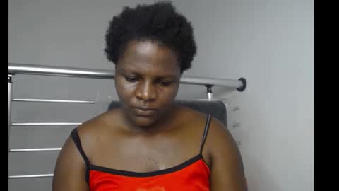 Snapshot of lick_pussyjuice chatting on January 10, 10:28 am kimani online show from January 10, 10:28 am