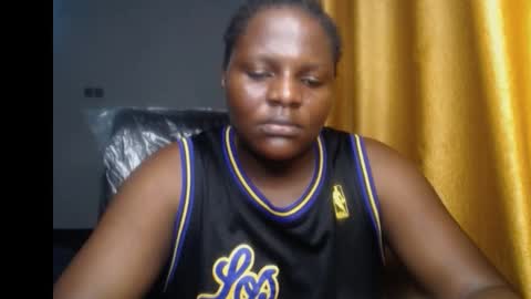 Snapshot of lick_pussyjuice chatting on March 2, 7:30 pm kimani online show from March 2, 7:30 pm