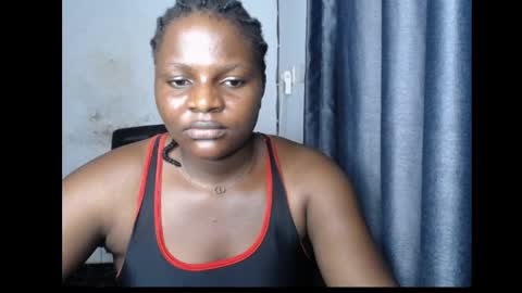 Snapshot of lick_pussyjuice chatting on January 28, 12:47 am kimani online show from January 28, 12:47 am