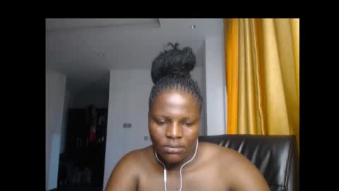 Snapshot of lick_pussyjuice chatting on March 9, 9:35 am kimani online show from March 9, 9:35 am