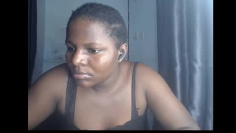 Snapshot of lick_pussyjuice chatting on December 10, 8:49 pm kimani online show from December 10, 8:49 pm