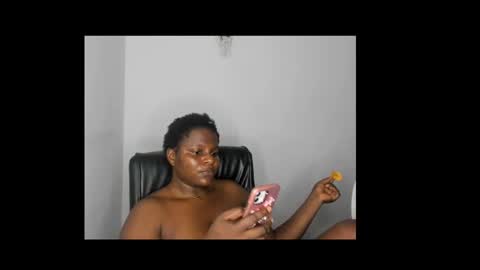 Snapshot of lick_pussyjuice chatting on February 24, 11:08 am kimani online show from February 24, 11:08 am