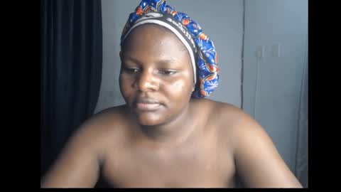 Snapshot of lick_pussyjuice chatting on December 8, 9:41 pm kimani online show from December 8, 9:41 pm