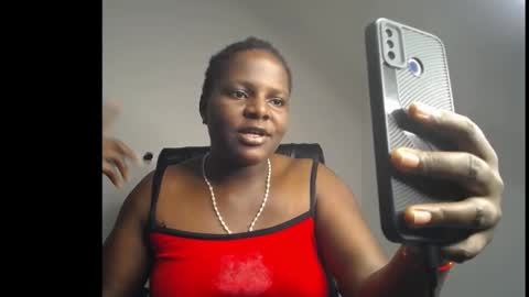 Snapshot of lick_pussyjuice chatting on January 14, 7:00 pm kimani online show from January 14, 7:00 pm