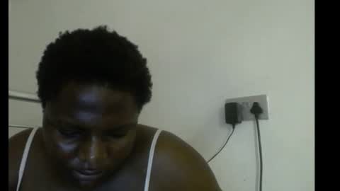 Snapshot of lick_pussyjuice chatting on January 17, 11:17 am kimani online show from January 17, 11:17 am