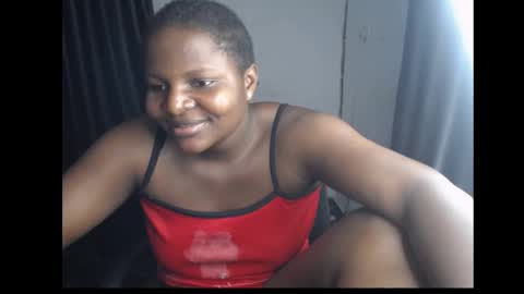 Snapshot of lick_pussyjuice chatting on December 9, 9:48 pm kimani online show from December 9, 9:48 pm