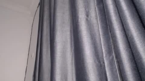 Snapshot of lick_pussyjuice chatting on February 1, 6:32 am kimani online show from February 1, 6:32 am