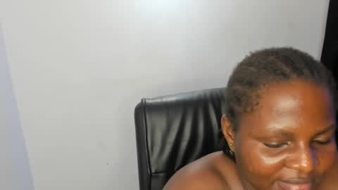 Snapshot of lick_pussyjuice chatting on February 10, 6:56 pm kimani online show from February 10, 6:56 pm