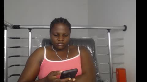 Snapshot of lick_pussyjuice chatting on January 12, 5:44 pm kimani online show from January 12, 5:44 pm