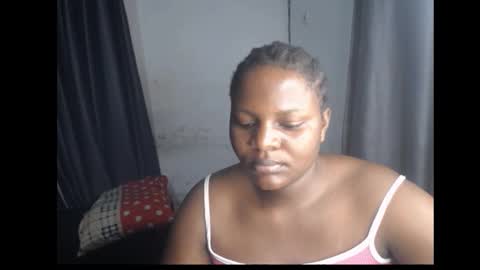 Snapshot of lick_pussyjuice chatting on December 20, 6:08 am kimani online show from December 20, 6:08 am
