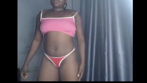 Snapshot of lick_pussyjuice chatting on December 14, 12:22 am kimani online show from December 14, 12:22 am