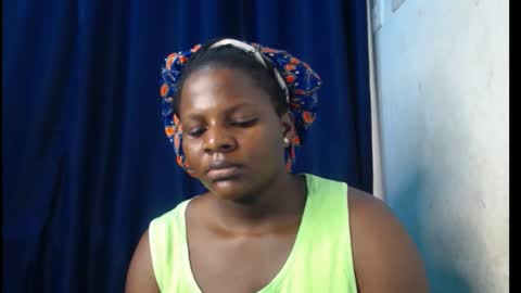 Snapshot of lick_pussyjuice chatting on December 8, 11:35 am kimani online show from December 8, 11:35 am