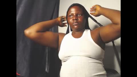 kimani online show from October 15, 7:44 am