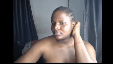 Snapshot of lick_pussyjuice chatting on December 21, 12:09 am kimani online show from December 21, 12:09 am
