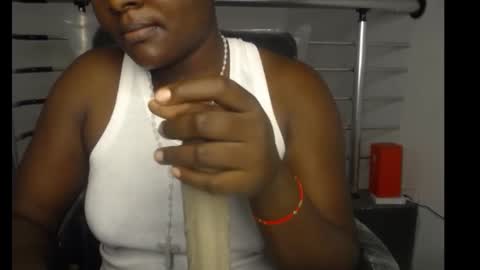 Snapshot of lick_pussyjuice chatting on January 11, 6:23 pm kimani online show from January 11, 6:23 pm