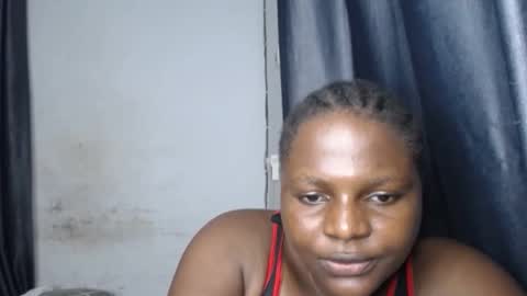 Snapshot of lick_pussyjuice chatting on February 2, 9:02 pm kimani online show from February 2, 9:02 pm