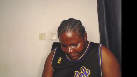 Snapshot of lick_pussyjuice chatting on September 8, 4:39 pm kimani online show from September 8, 4:39 pm