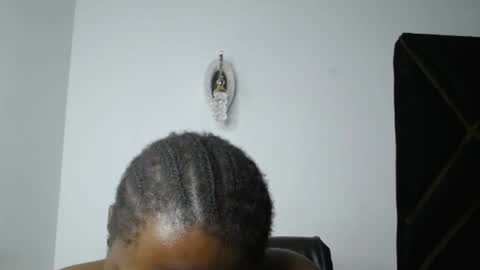 Snapshot of lick_pussyjuice chatting on February 11, 5:16 am kimani online show from February 11, 5:16 am