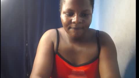 Snapshot of lick_pussyjuice chatting on December 10, 7:58 am kimani online show from December 10, 7:58 am