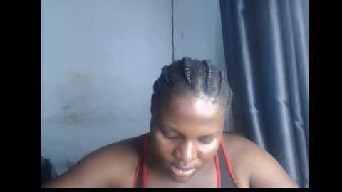 Snapshot of lick_pussyjuice chatting on December 14, 9:24 pm kimani online show from December 14, 9:24 pm