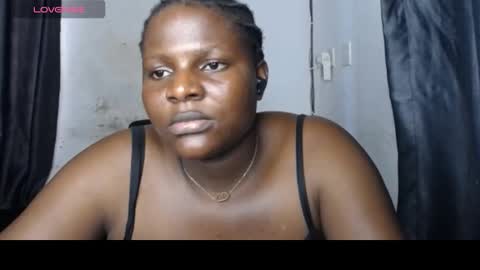 Snapshot of lick_pussyjuice chatting on January 27, 2:35 pm kimani online show from January 27, 2:35 pm