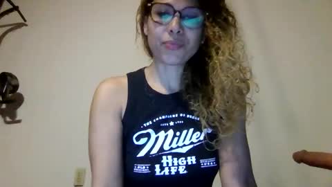 lickablemiami online show from May 27, 1:52 pm
