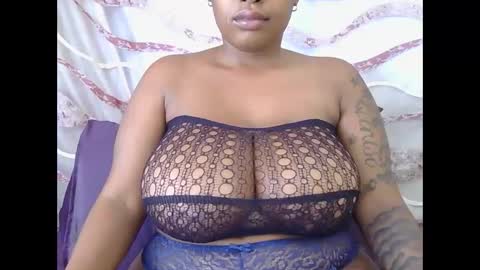 Snapshot of lickabletash98 chatting on January 25, 6:01 am lickabletash98 online show from January 25, 6:01 am