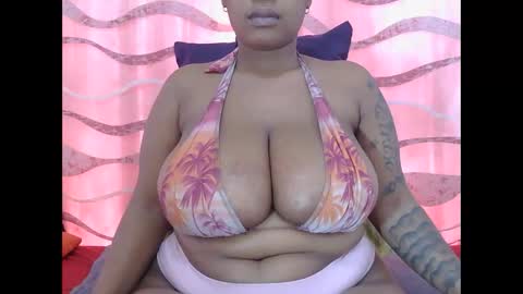 Snapshot of lickabletash98 chatting on September 12, 8:45 am lickabletash98 online show from September 12, 8:45 am