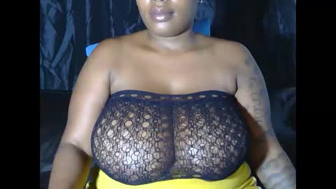 Snapshot of lickabletash98 chatting on January 4, 5:16 pm lickabletash98 online show from January 4, 5:16 pm