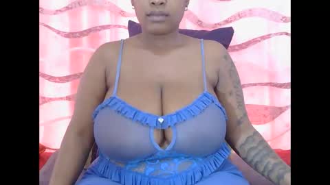 Snapshot of lickabletash98 chatting on September 13, 9:06 am lickabletash98 online show from September 13, 9:06 am