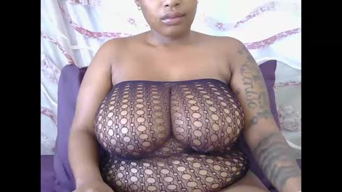 Snapshot of lickabletash98 chatting on January 28, 6:27 am lickabletash98 online show from January 28, 6:27 am