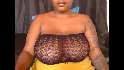 Snapshot of lickabletash98 chatting on January 3, 6:33 am lickabletash98 online show from January 3, 6:33 am