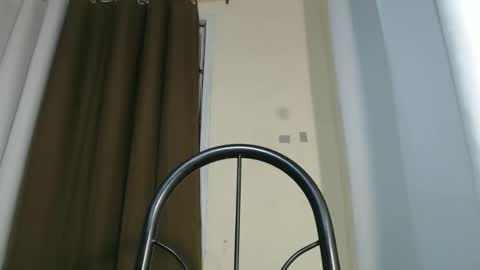 Snapshot of lickme_ava69 chatting on October 11, 6:43 pm lickme_ava69 online show from October 11, 6:43 pm