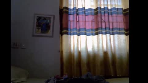 lickmefuckmex online show from November 4, 12:10 pm