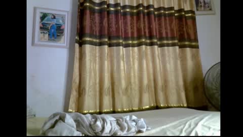 lickmefuckmex online show from February 10, 10:51 am