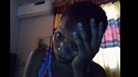 Snapshot of lickmefuckmex chatting on October 12, 2:30 pm lickmefuckmex online show from October 12, 2:30 pm