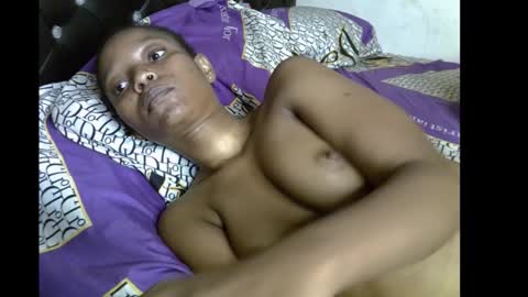 Snapshot of lickmefuckmex chatting on October 27, 4:57 pm lickmefuckmex online show from October 27, 4:57 pm