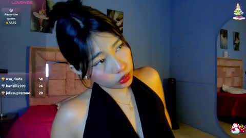 licky_lov online show from February 3, 6:51 am