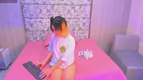 Lidary online show from June 11, 2:25 pm