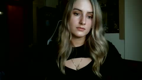 Lidia me online show from October 4, 12:44 pm
