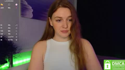 Amelia Next stream  Friday  - start 1500-1600 UTC online show from September 30, 3:50 pm