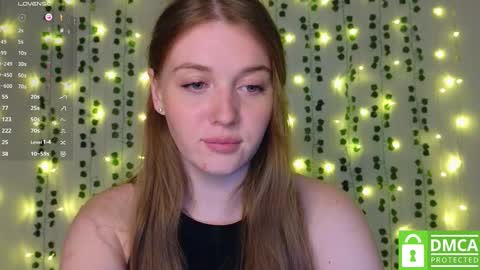 Amelia Next stream  Friday  - start 1500-1600 UTC online show from September 19, 5:01 pm